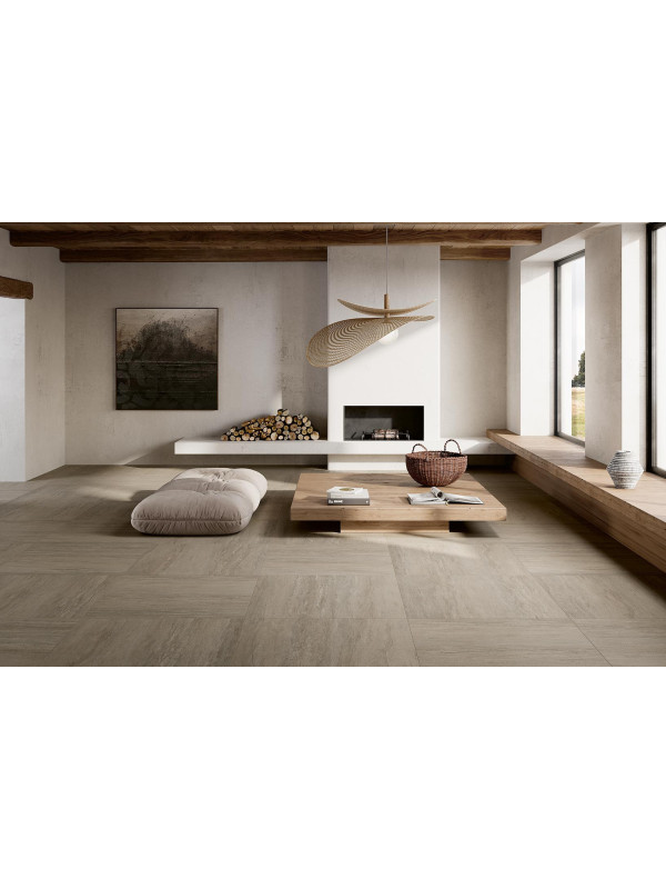 Gresie Faianta Versatile Vein