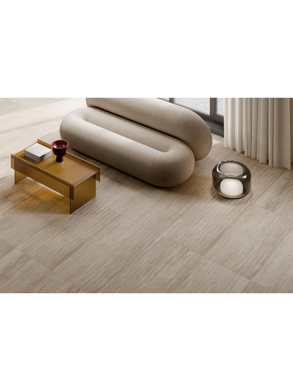 Gresie Faianta Versatile Vein