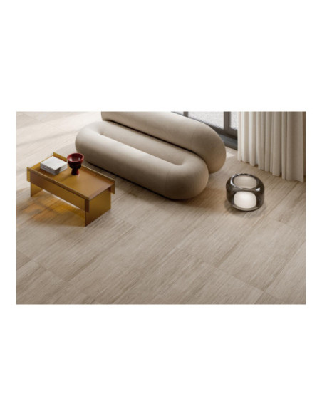 Gresie Faianta Versatile Vein