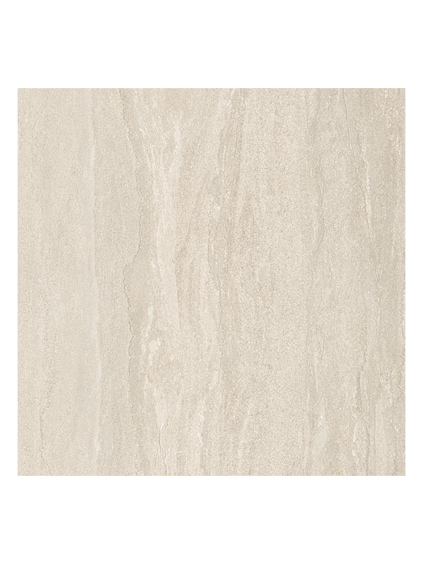 Gresie Faianta Versatile Vein
