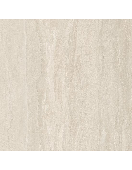 Gresie Faianta Versatile Vein