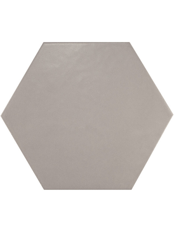 Gresie Faianta Hexagonala Hexatile