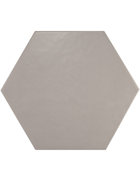 Gresie Faianta Hexagonala Hexatile