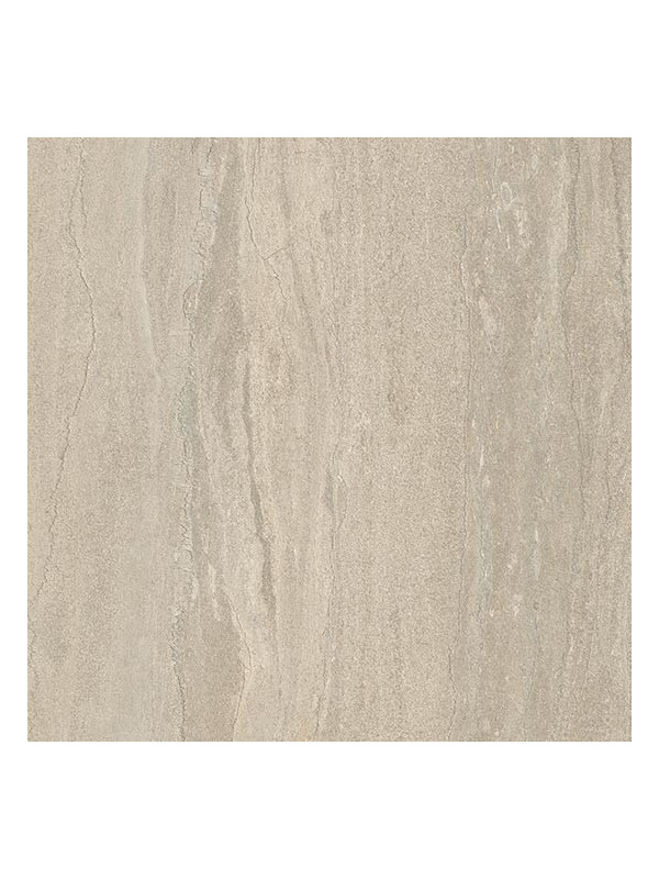 Gresie Faianta Versatile Vein