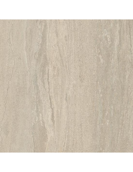 Gresie Faianta Versatile Vein