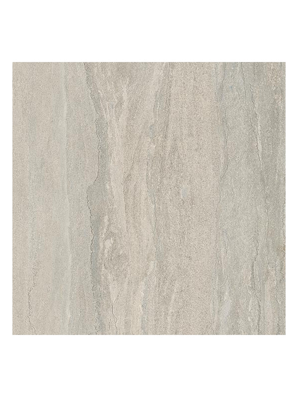 Gresie Faianta Versatile Vein