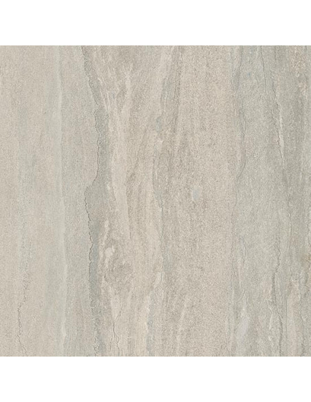 Gresie Faianta Versatile Vein