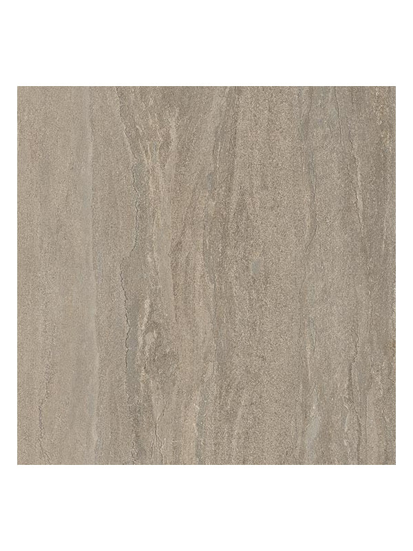 Gresie Faianta Versatile Vein