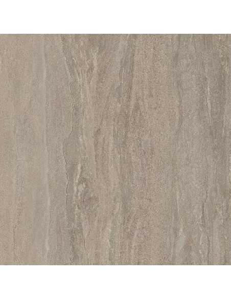 Gresie Faianta Versatile Vein