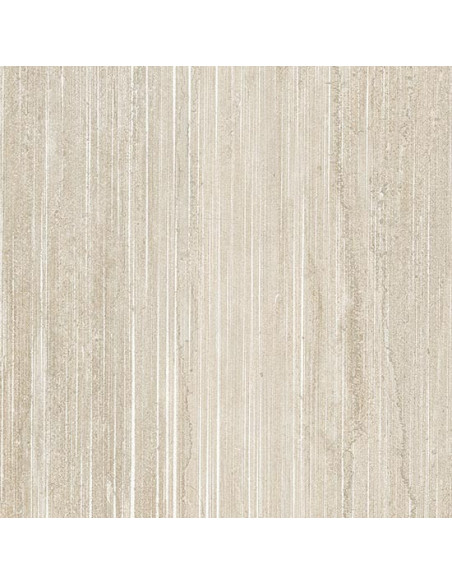 Gresie Faianta Versatile Vein