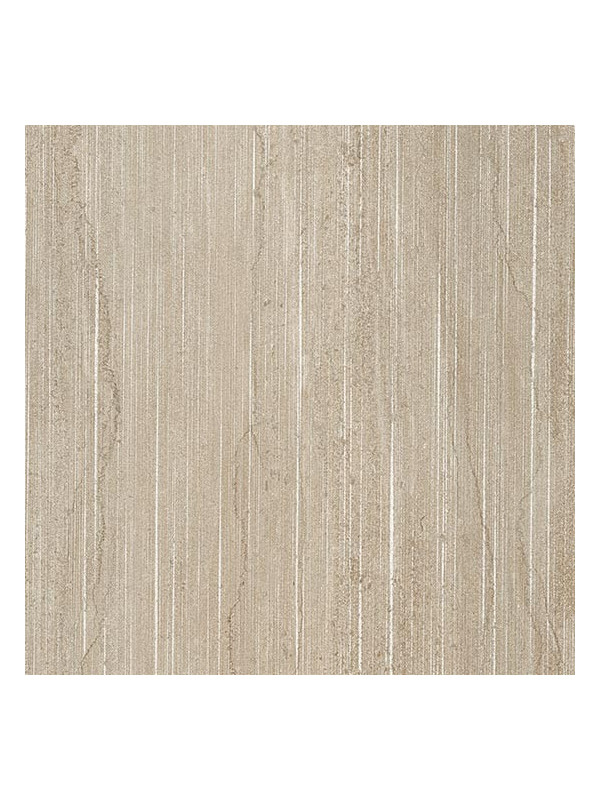 Gresie Faianta Versatile Vein