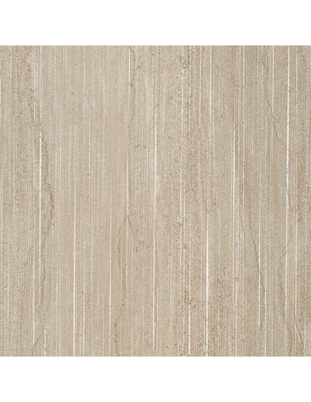 Gresie Faianta Versatile Vein