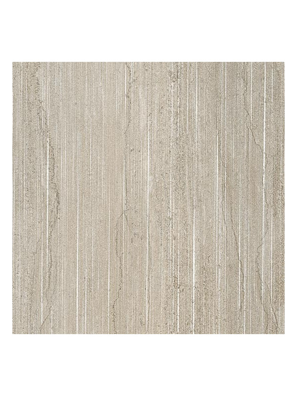 Gresie Faianta Versatile Vein