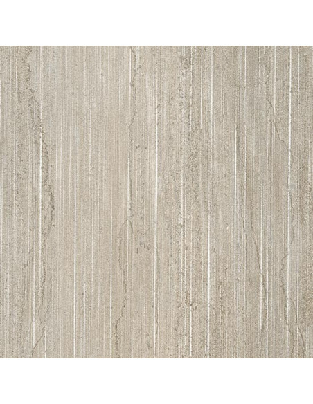 Gresie Faianta Versatile Vein