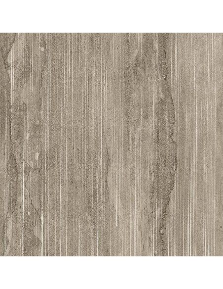 Gresie Faianta Versatile Vein