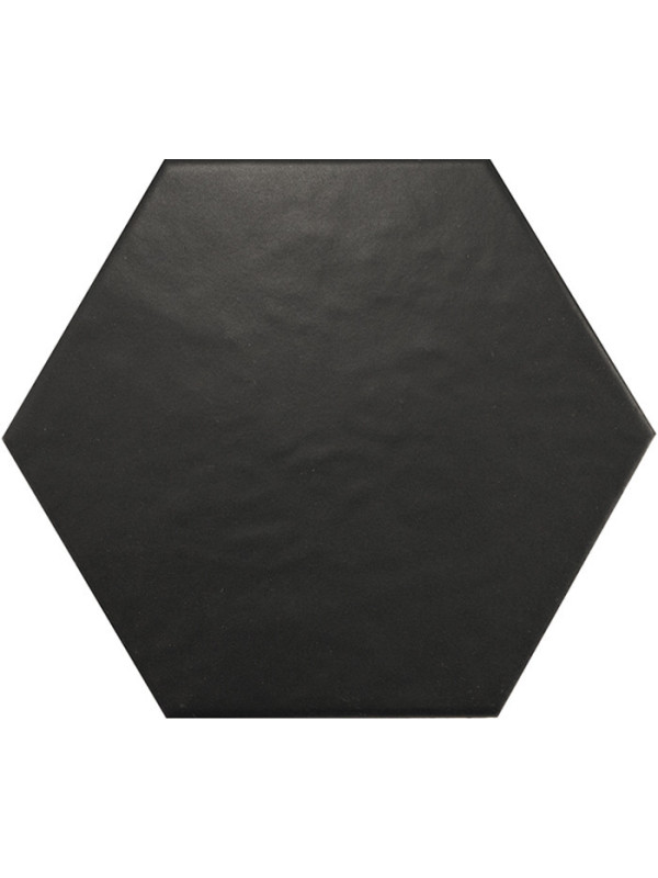 Gresie Faianta Hexagonala Hexatile