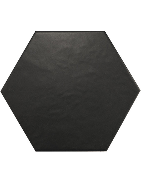 Gresie Faianta Hexagonala Hexatile