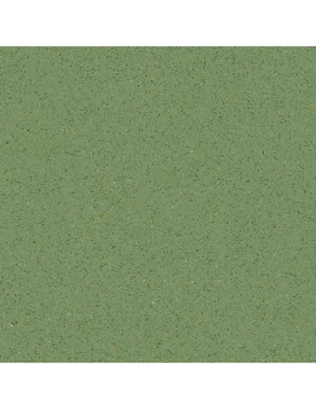 Gresie Terrazzo Micro