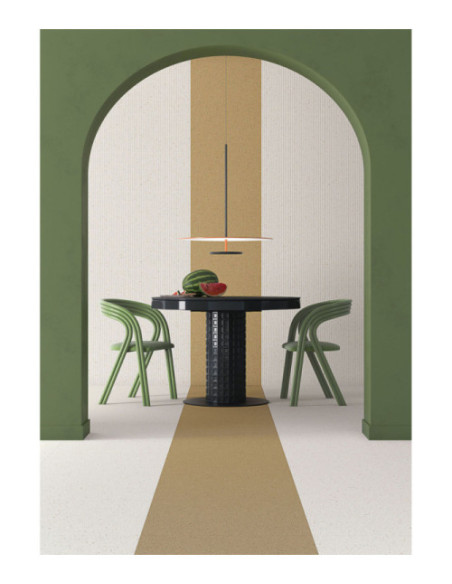 Gresie Terrazzo Micro