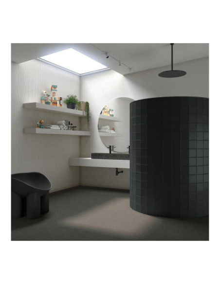 Gresie Terrazzo Micro