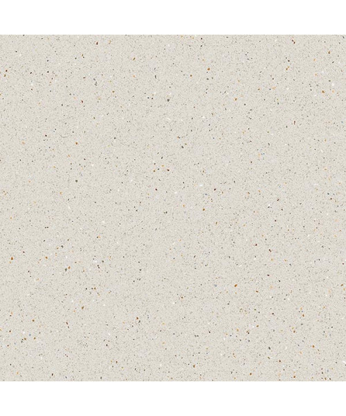 Placi Ceramice Dimensiuni Mari