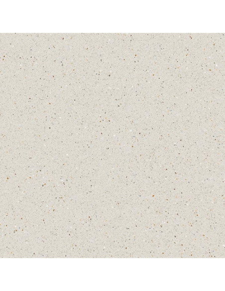 Gresie Terrazzo Micro