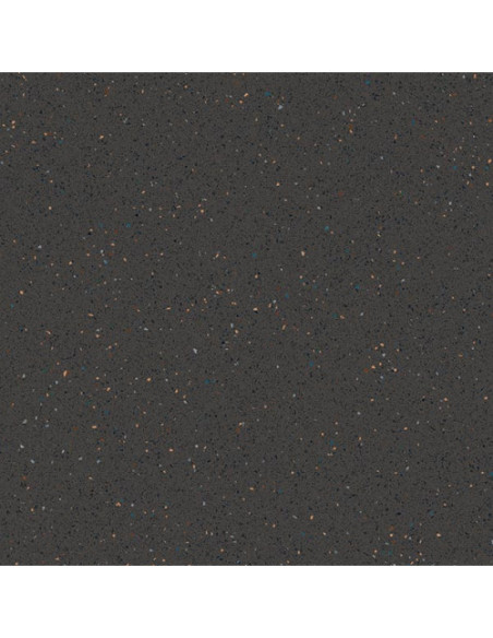 Gresie Terrazzo Micro