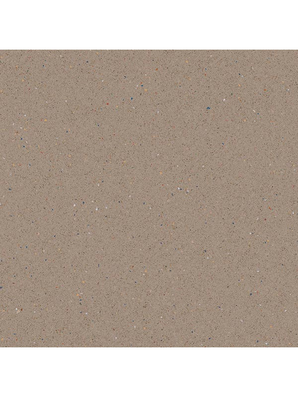 Gresie Terrazzo Micro