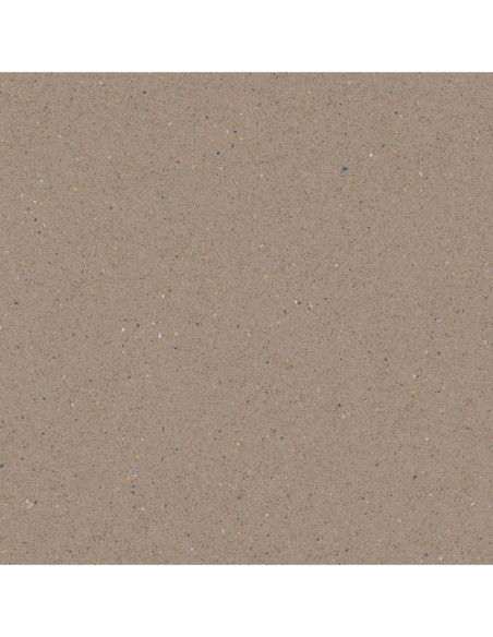 Gresie Terrazzo Micro