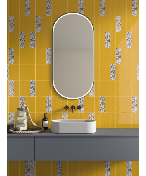 Gresie Faianta Dimensiuni Mici