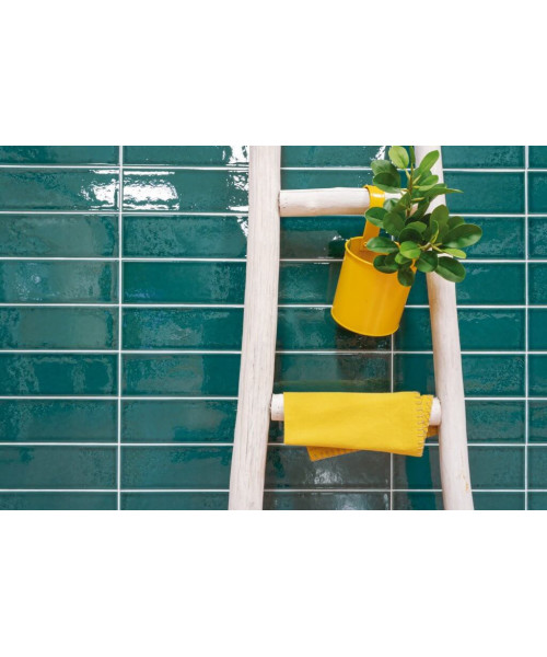 Gresie Faianta Dimensiuni Mici 2