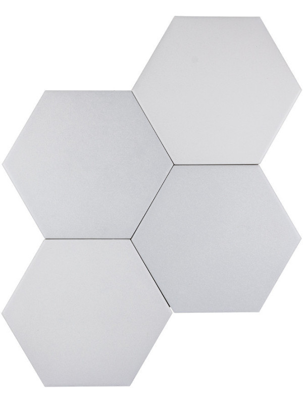 Gresie Faianta Hexagonala Karma