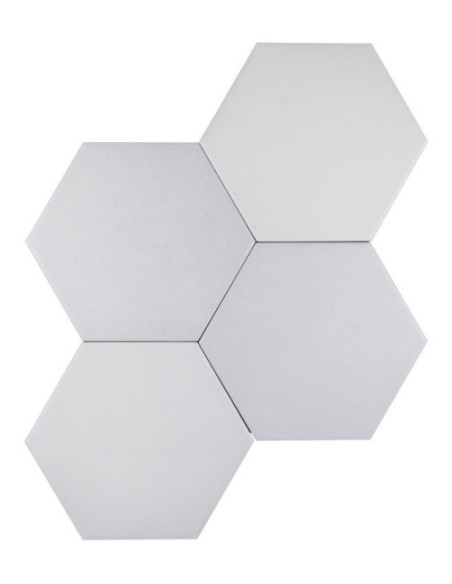 Gresie Faianta Hexagonala Karma