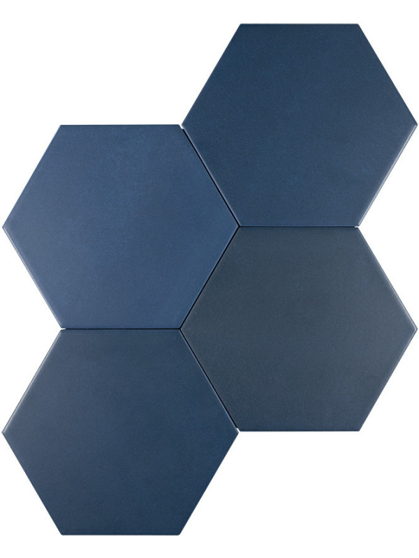 Gresie Faianta Hexagonala Karma