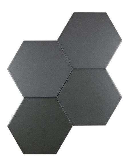 Gresie Faianta Hexagonala Karma