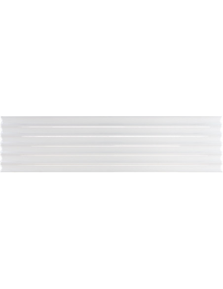 Faianta Circle and Waves