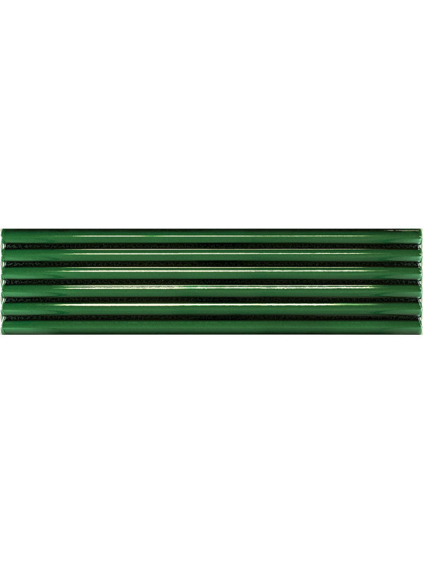 Faianta Circle and Waves