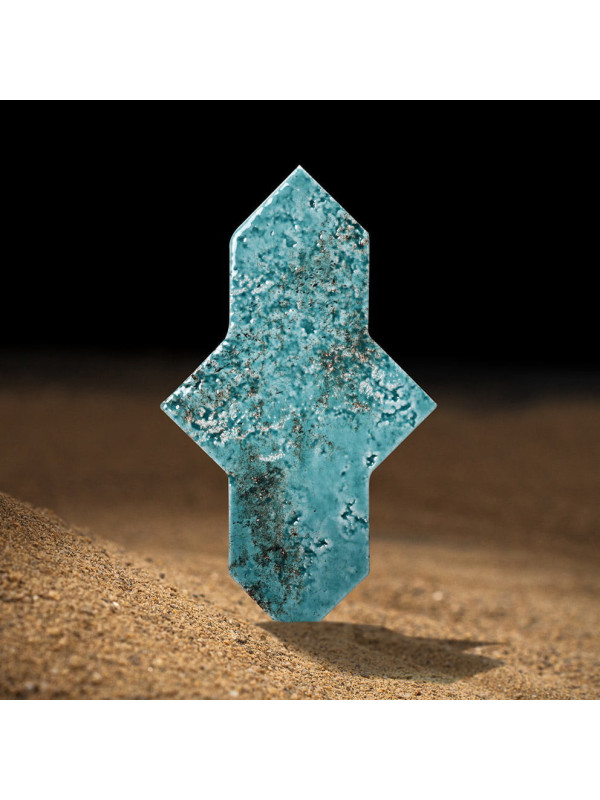 Gresie Faianta Mediterranea