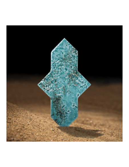 Gresie Faianta Mediterranea