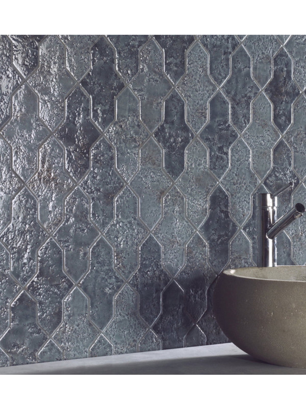 Gresie Faianta Mediterranea