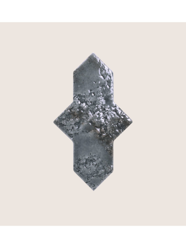 Gresie Faianta Mediterranea