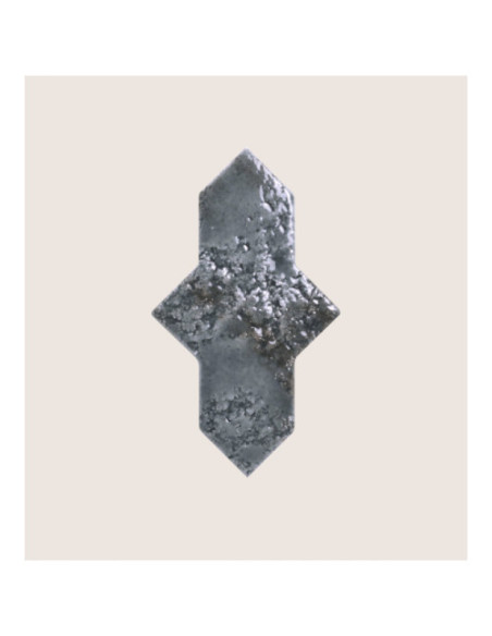 Gresie Faianta Mediterranea