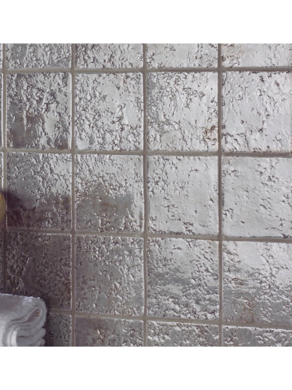 Gresie Faianta Mediterranea