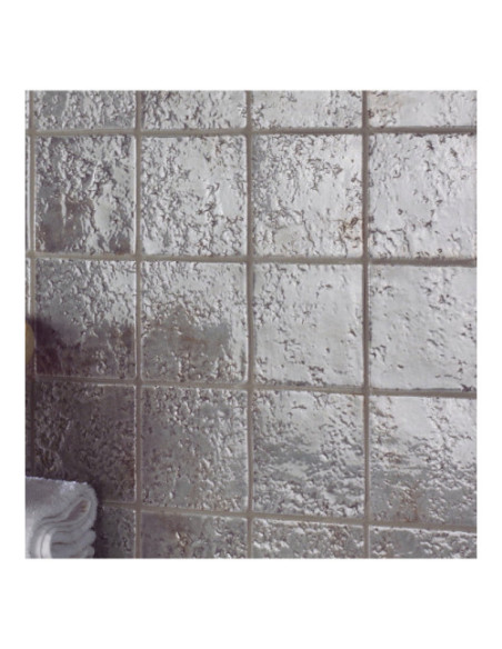 Gresie Faianta Mediterranea