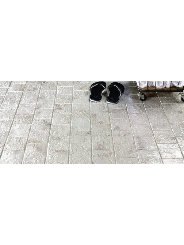 Gresie Faianta Mediterranea