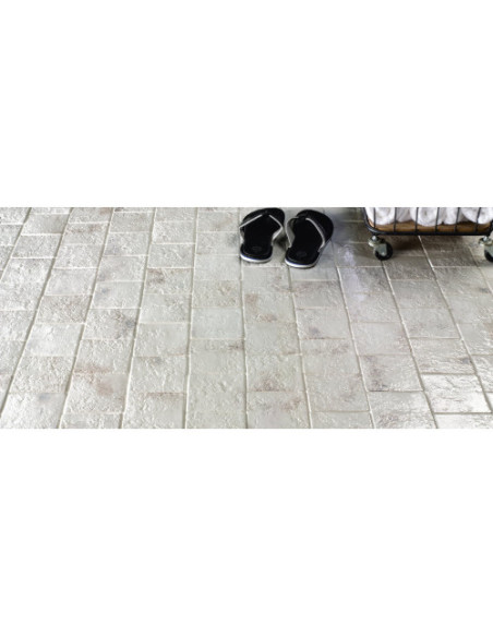 Gresie Faianta Mediterranea