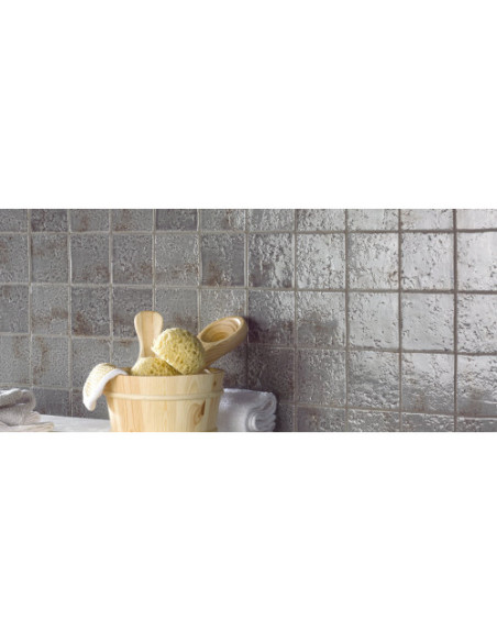 Gresie Faianta Mediterranea