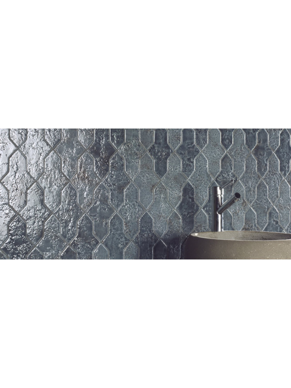 Gresie Faianta Mediterranea