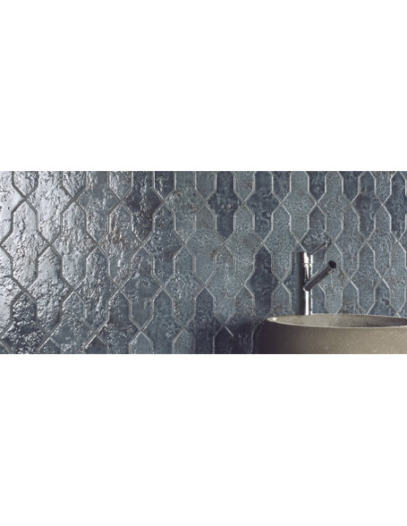 Gresie Faianta Mediterranea