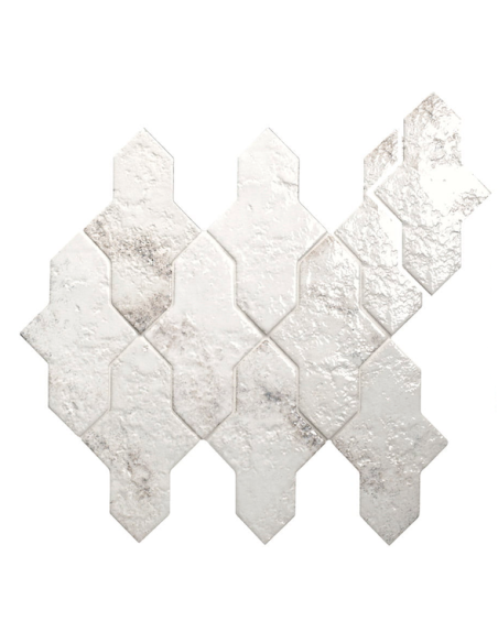 Gresie Faianta Mediterranea